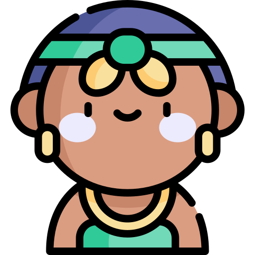 温棋泓